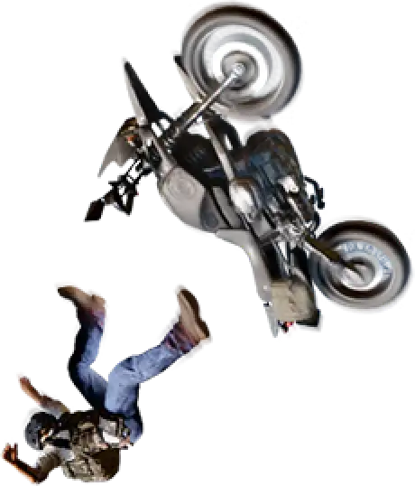 VEHICLE image2