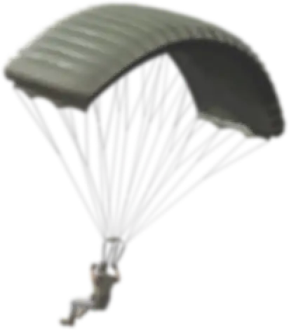 PARACHUTE image2