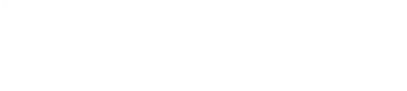 PUBG | KRAFTON