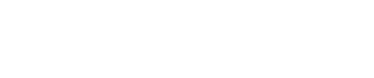 PUBG BATTLEGROUNDS AND AESPA