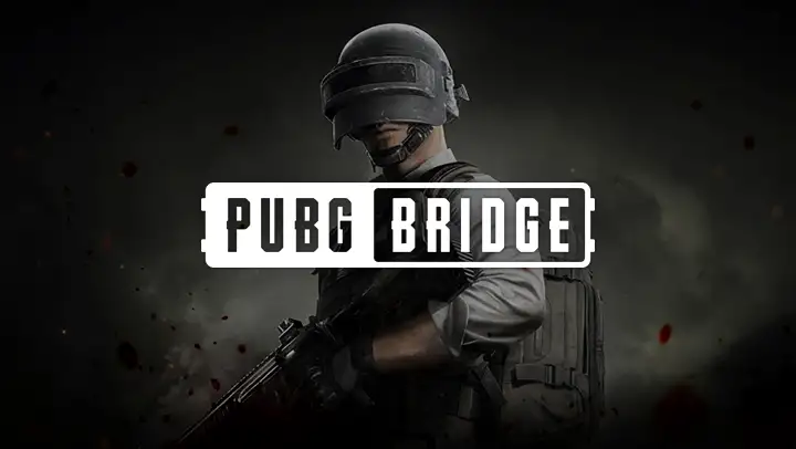 bridge