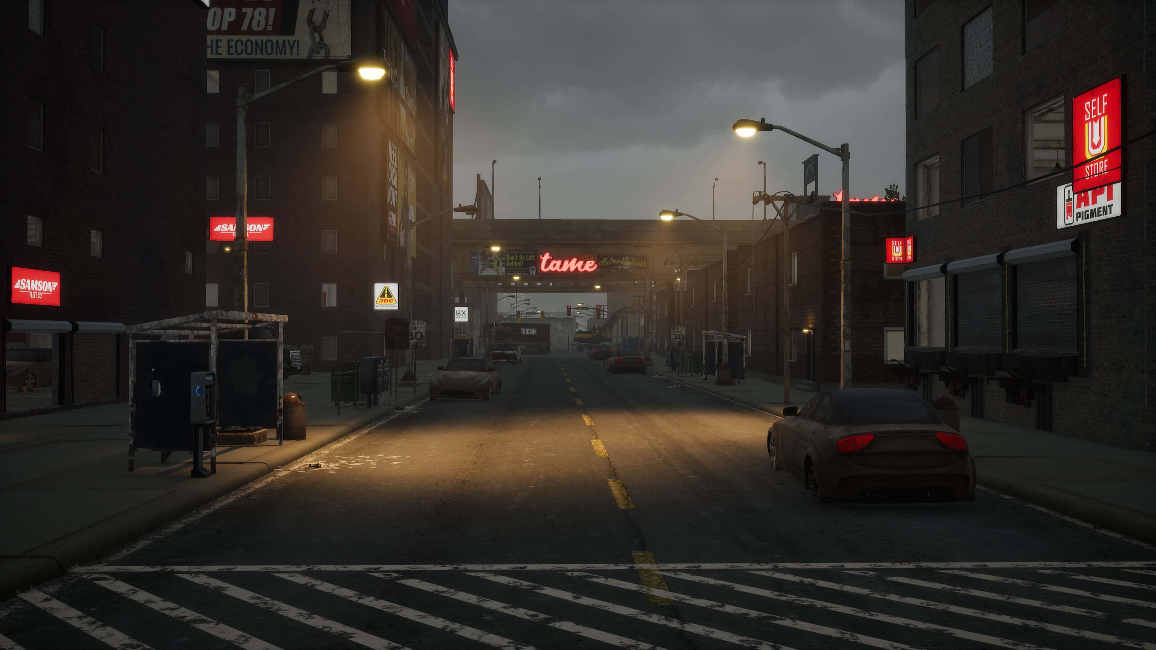 MAP - PUBG: BATTLEGORUNDS