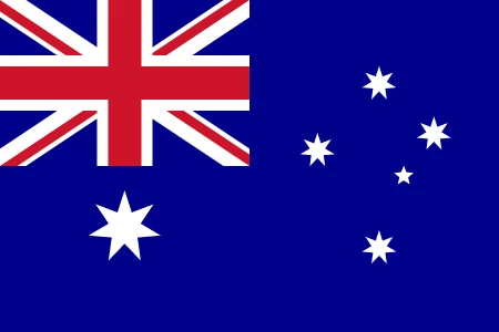 AUS