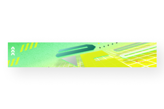 <span class="highlight">PNC 2026 <br class="mobile-br">Nameplate</span>