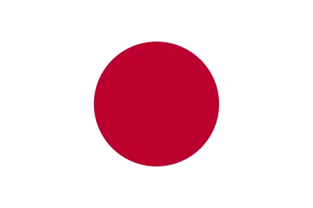 JPN