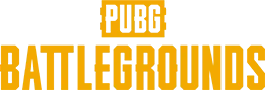 PUBG BATTLEGROUNDS