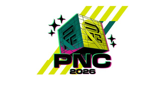 PNC 2026 <br class="mobile-br">Victory <br class="mobile-br">(Spray)