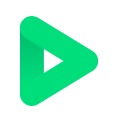 Naver TV