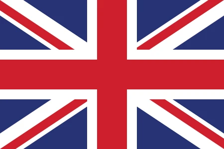 GBR