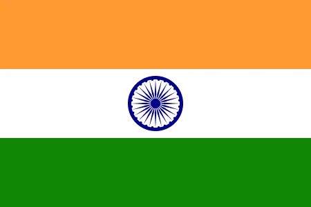 IND