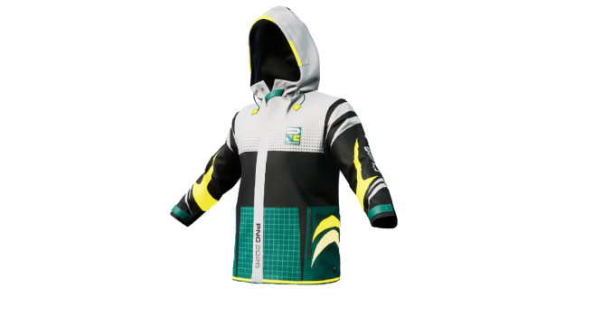 PNC 2026 <br class="mobile-br">Jacket