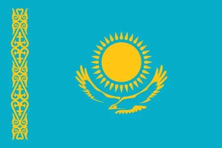 KAZ