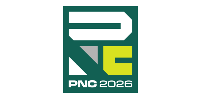 PNC 2026 Logo <br class="mobile-br">(Emblem)