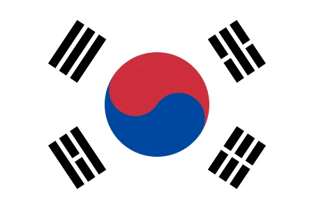 KOR