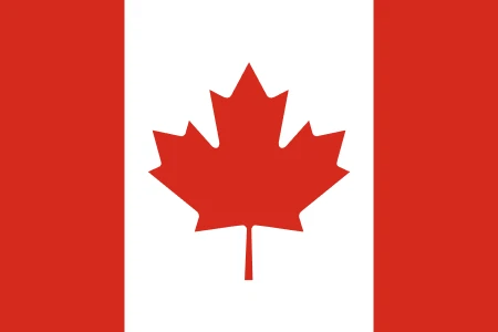CAN