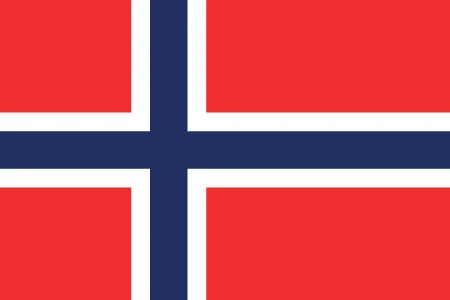 NOR