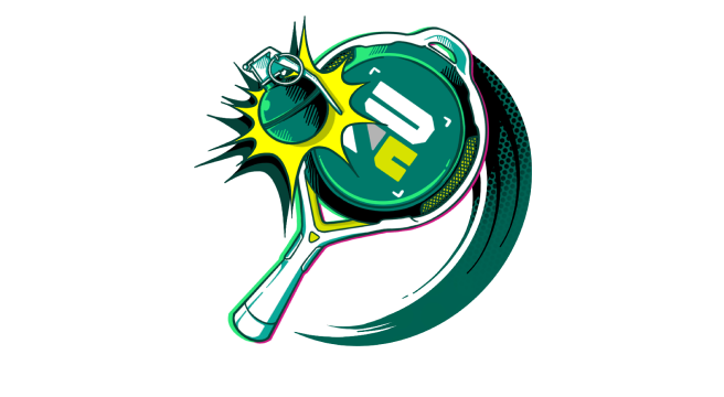 PNC 2026 <br class="mobile-br">Home Run <br class="mobile-br">(بخاخ)
