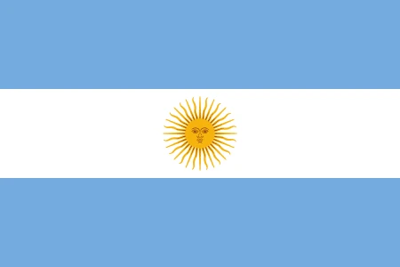 ARG