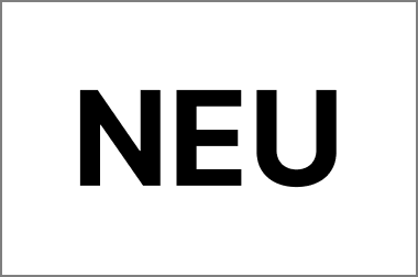 NEU