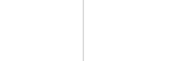 PUBG | KRAFTON