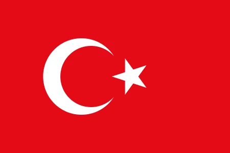 TUR