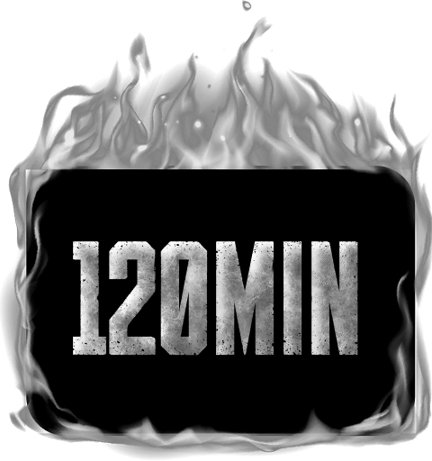 120MIN