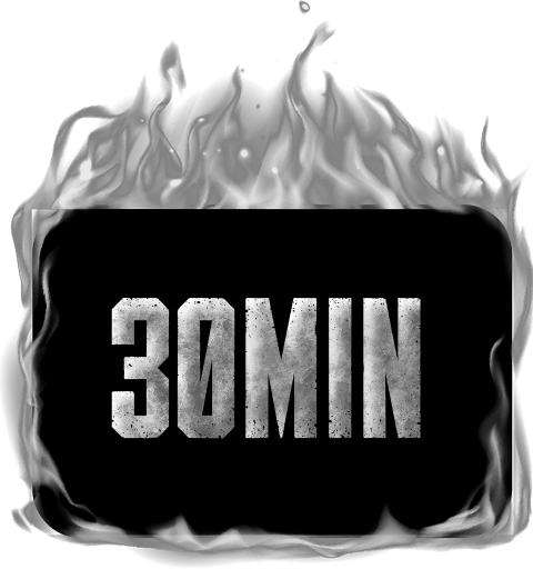 30MIN
