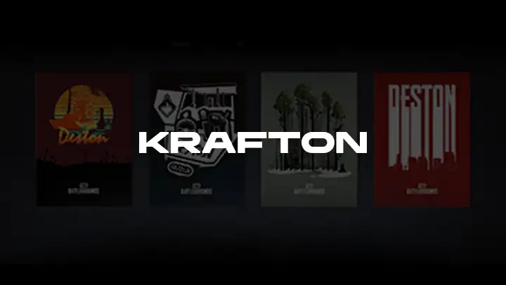 krafton