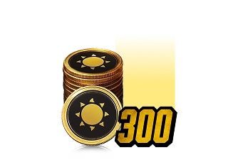 90분 플레이