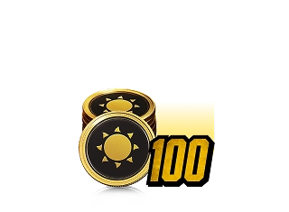30분 플레이