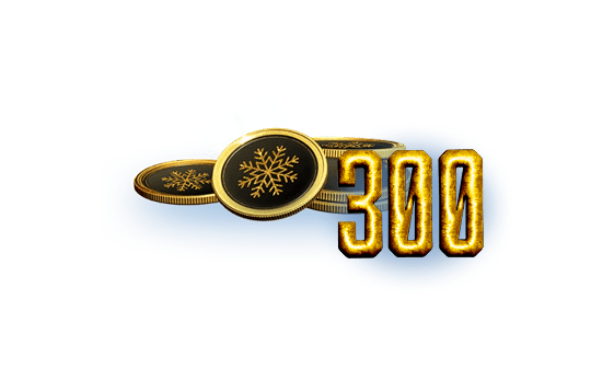 누적 출석 2일 이미지