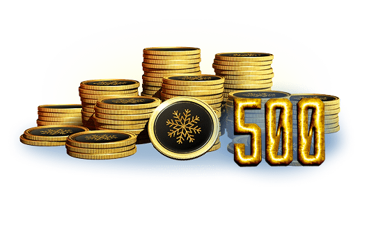 120분 플레이 이미지