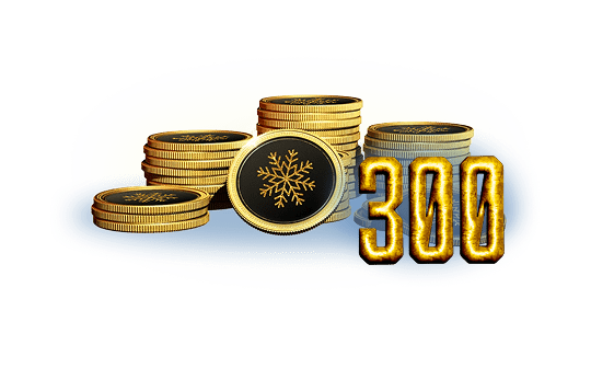 90분 플레이 이미지