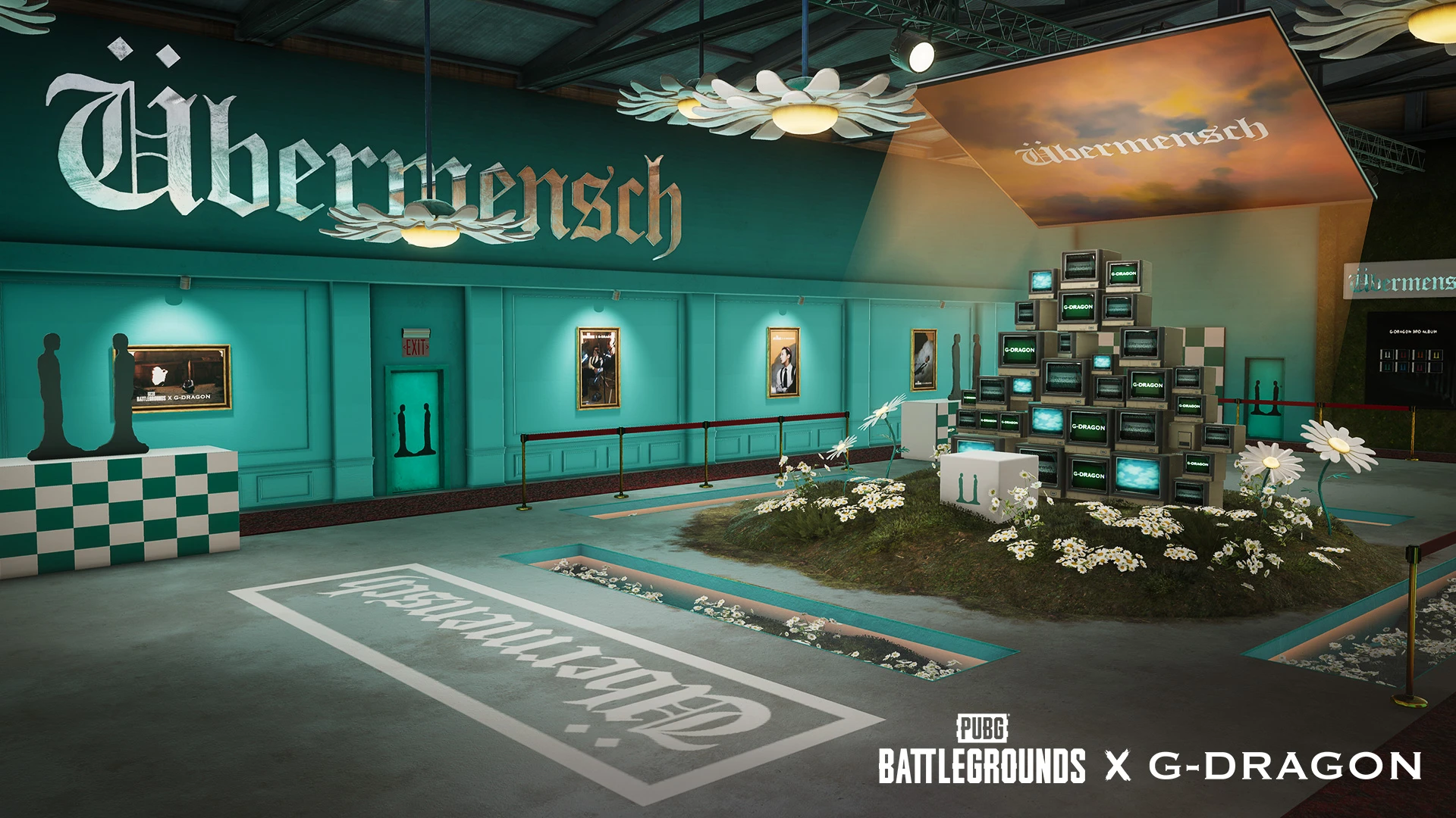 업데이트 이미지