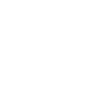 快手 Icon