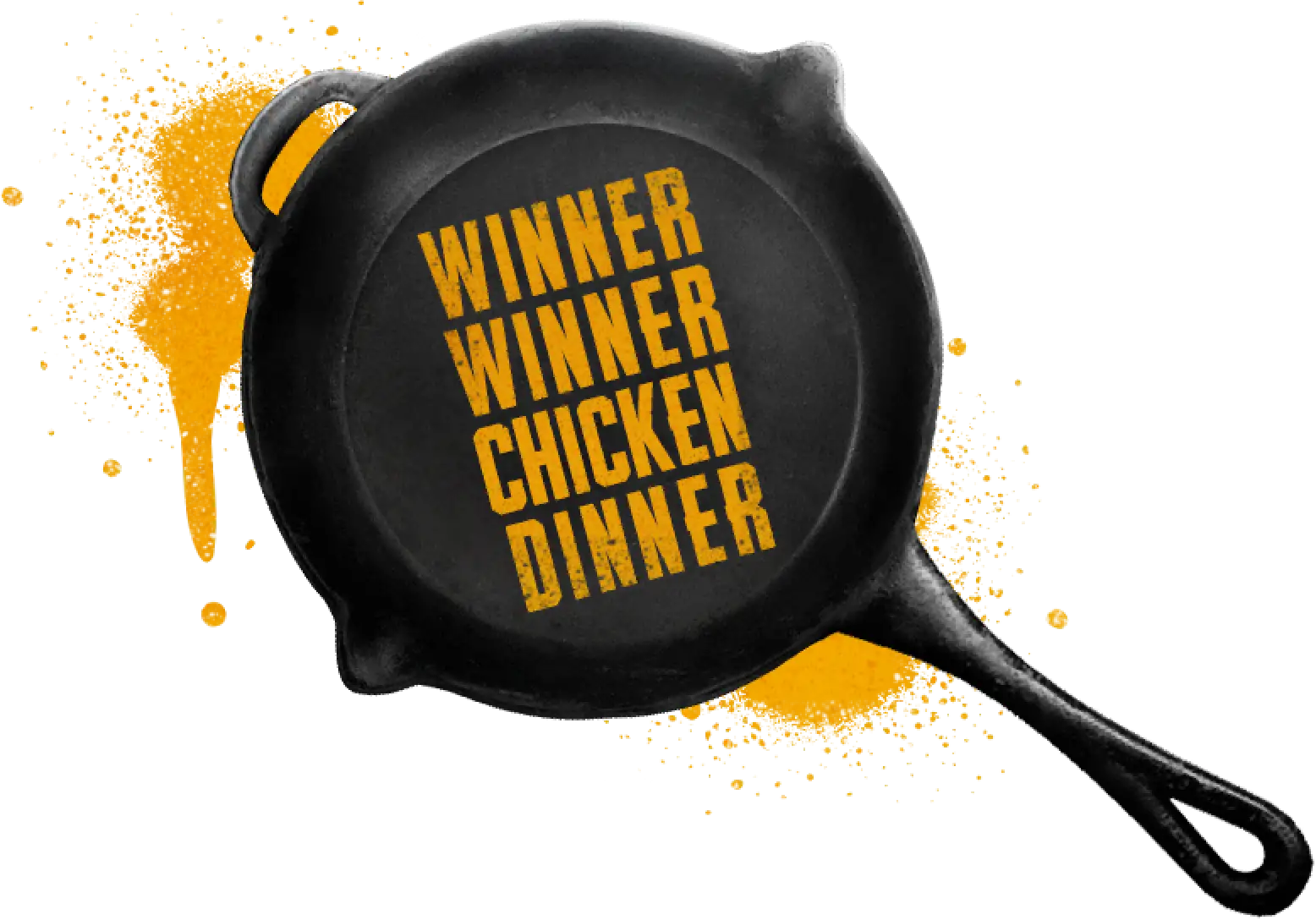 SOPRAVVIVENZA image1