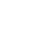 微博 Icon