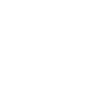哔哩哔哩 Icon