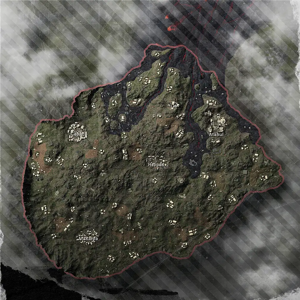 ПАРАМО