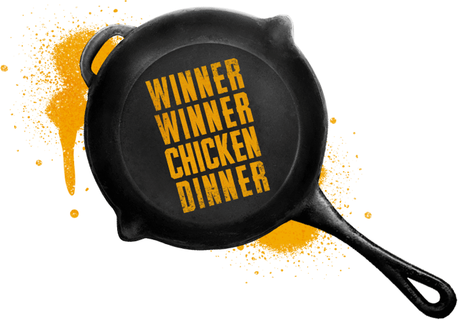 ОБ ИГРЕ — PUBG: BATTLEGROUNDS