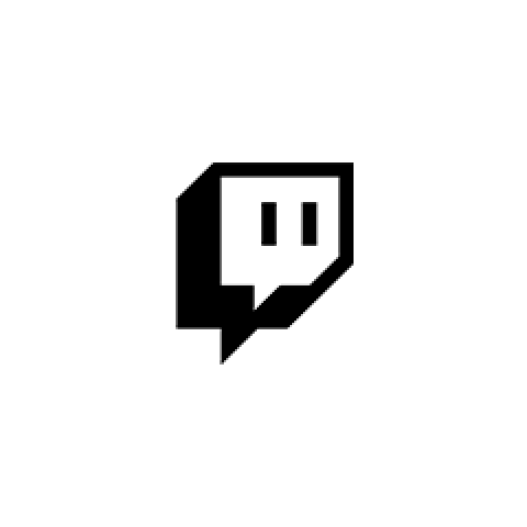 CONNECT image