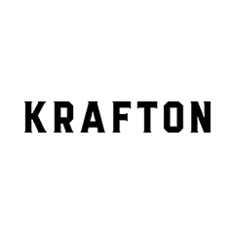 CONNECT image