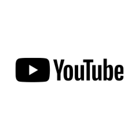 CONNECT image
