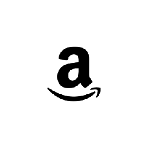 CONNECT image