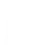 虎扑 Icon